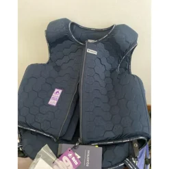 Gilet de protection DAINESE