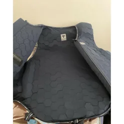 Gilet de protection DAINESE