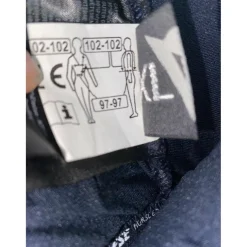 Gilet de protection DAINESE