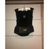 Gilet de protection Dainese