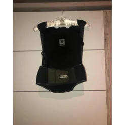 Gilet de protection Dainese