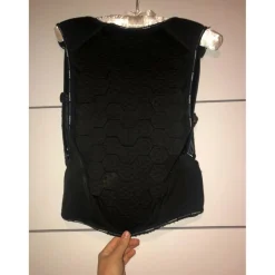 Gilet de protection Dainese