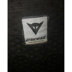 Gilet de protection Dainese