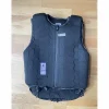 Gilet de protection Dainese Balios 3