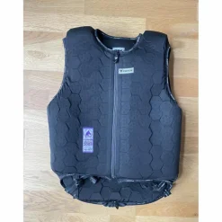 Gilet de protection Dainese Balios 3