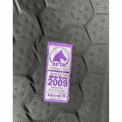 Gilet de protection Dainese Balios 3