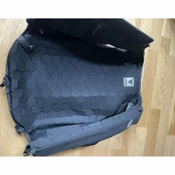 Gilet de protection Dainese Balios 3