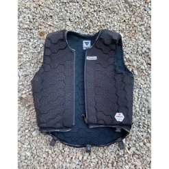 Gilet de protection Dainese