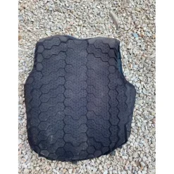 Gilet de protection Dainese