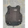Gilet de protection Dainese