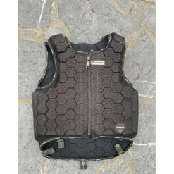 Gilet de protection Dainese