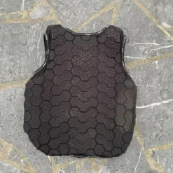 Gilet de protection Dainese