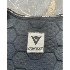 Gilet de protection Dainese