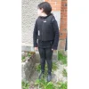 Gilet de protection Dainese