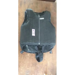 Gilet de protection Dainese