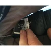 Gilet de protection DAINESE