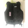 Gilet de protection dainese