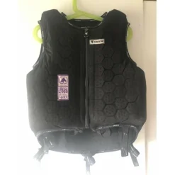 Gilet de protection dainese