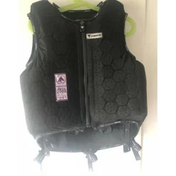 Gilet de protection dainese