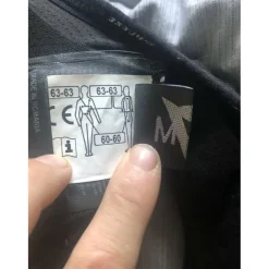 Gilet de protection dainese
