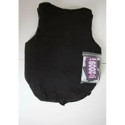 Gilet de protection dainese balios 3 beta homme
