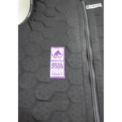 Gilet de protection dainese balios 3 beta homme