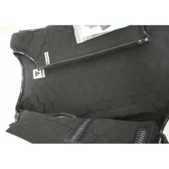 Gilet de protection dainese balios 3 beta homme