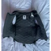 Gilet de protection DAINESE Enfant