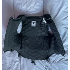 Gilet de protection DAINESE Enfant