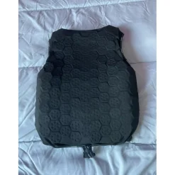 Gilet de protection DAINESE Enfant