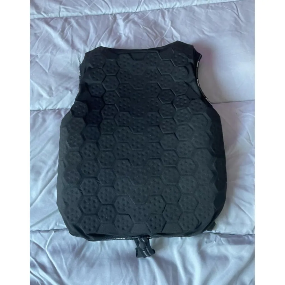 Gilet de protection DAINESE Enfant