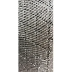 Gilet de protection de dos