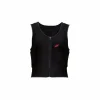 Gilet de protection dorsale Soft Vest Zandona
