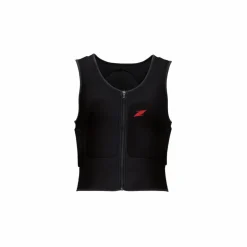 Gilet de protection dorsale Soft Vest Zandona