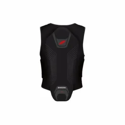 Gilet de protection dorsale Soft Vest Zandona