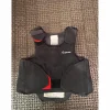 gilet de protection enfant
