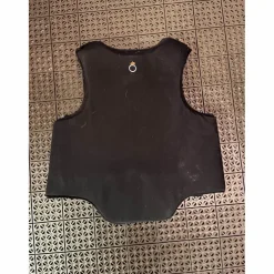 gilet de protection enfant