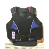 Gilet de protection enfant