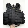 Gilet de protection enfant