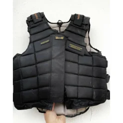 Gilet de protection enfant