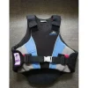Gilet de protection enfant
