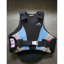 Gilet de protection enfant