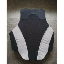 Gilet de protection enfant