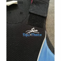 Gilet de protection enfant