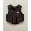 Gilet de protection enfant