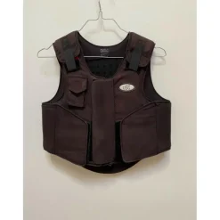 Gilet de protection enfant