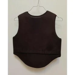 Gilet de protection enfant
