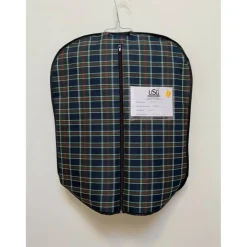Gilet de protection enfant