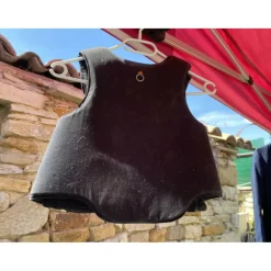 Gilet de protection enfant