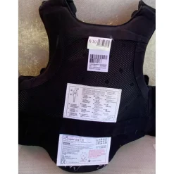Gilet de protection enfant